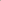Nooray Stitched 2Pc