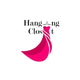 Hanging Closet
